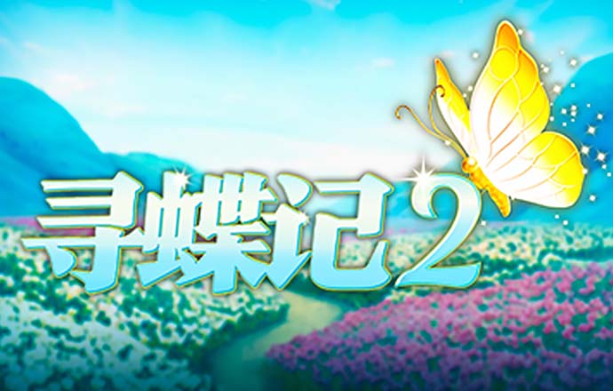 ng娱乐相信品牌力量官网