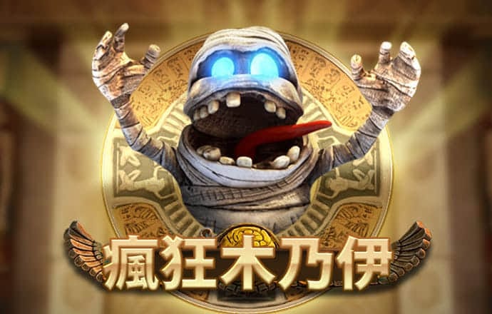 贝搏体育·(中国)官方网站